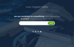 loansupportcenter.com