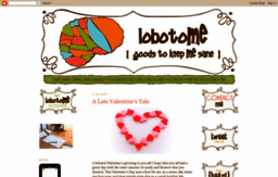 lobotomeblog.blogspot.com
