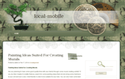 local-mobile.net