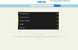 local.nbbs.biz