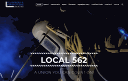 local562.org