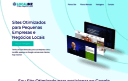 localbiz.com.br