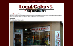 localcolorsart.com