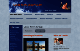 localnewsgroup.co.uk