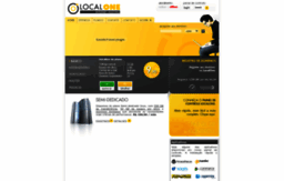 localone.com.br