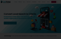 localstrategy.it