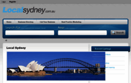 localsydney.com.au
