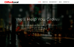 localtemplate2.com