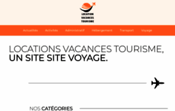 locations-vacances-tourisme.com