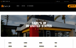 locations.carlsjr.com