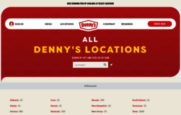 locations.dennys.com