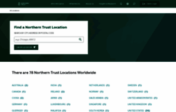 locations.northerntrust.com