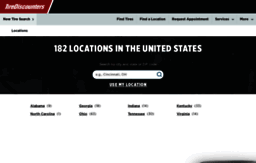 locations.tirediscounters.com