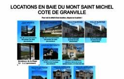 locationsgranville.online.fr