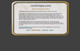 locator.coolmaps.com