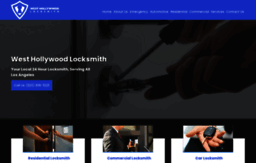 locksmith-westhollywoodca.com