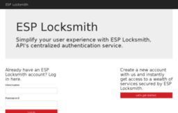 locksmith.apiworldwide.com
