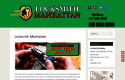 locksmithmanhattanny.com