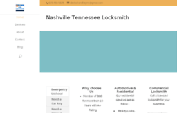locksmithsnashville.com