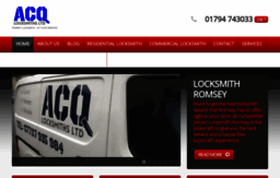 locksmithssouthampton.org.uk