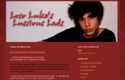 loco-luke.blogspot.com