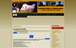 locosporlageologia.com.ar