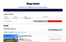lodging.visitkingsisland.com