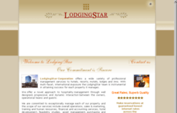 lodgingstar.com