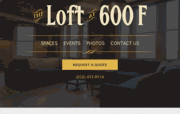 loft2.netboots.net