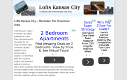 loftskansascity.net