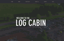 logcabinny.com
