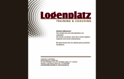 logenplatz.de