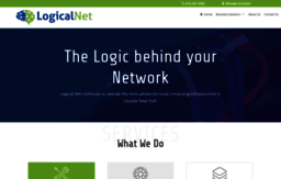 logical.net