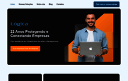 logicatelecom.com.br