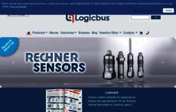 logicbus.com.mx