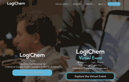 logichemus.wbresearch.com