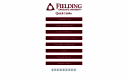 login.fielding.edu