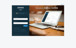 login.mojave.net