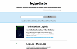 logipedia.org