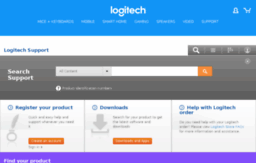 logitech-viva.navisite.net