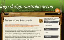 logo-design-australia.net.au