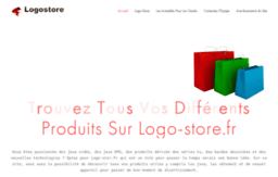 logo-store.fr