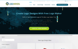 logo-template.com