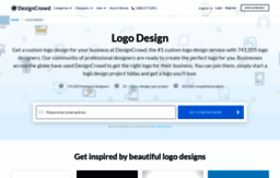 logo.designcrowd.ca