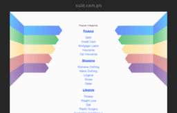 logodegineaw.sulit.com.ph