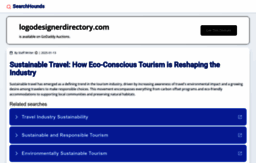 logodesignerdirectory.com