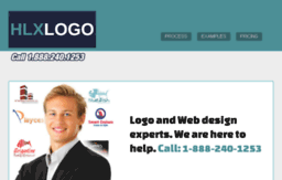 logodesignhalifax.com