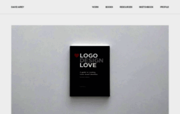 logodesignlovebook.com