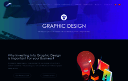 logodesignnext.com