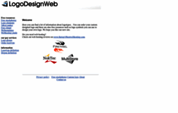 logodesignweb.com